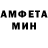 Первитин Methamphetamine BorigaNasvay