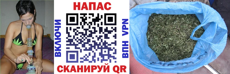 Бошки Шишки MAZAR Мамоново